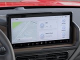 2026 Ford Bronco Sport - Preview 14