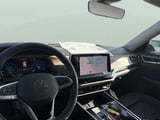 2026 Volkswagen Atlas - Preview 11