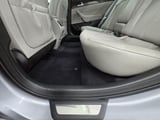 2015 Hyundai Sonata - Preview 11