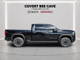2026 GMC Sierra - Preview 8