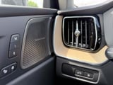 2026 Volvo XC60 - Preview 15
