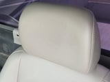 2022 Ford F-350 - Preview 15