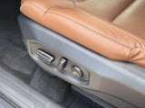 2026 Toyota Sequoia - Preview 14