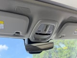 2026 Volvo XC40 - Preview 14