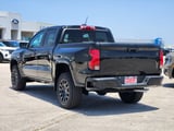 2026 Chevrolet Colorado - Preview 9