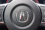 2020 Acura RDX - Preview 13