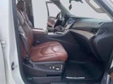 2015 Cadillac Escalade ESV - Preview 12
