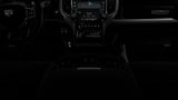 2027 Ram 2500 - Preview 5