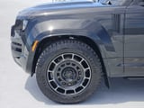 2026 Land Rover Defender - Preview 9