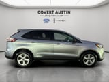 2021 Ford Edge - Preview 6