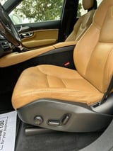 2016 Volvo XC90 - Preview 13
