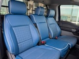 2026 Ford F-250 - Preview 2