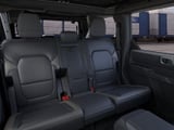 2026 Ford Bronco - Preview 11