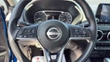 2024 Nissan Sentra - Preview 13
