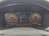 2021 Hyundai Santa Fe - Preview 15