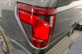2026 Ford F-150 - Preview 14