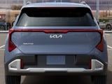 2027 Kia Seltos - Preview 13