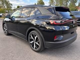 2023 Volkswagen ID.4 - Preview 6