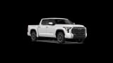 2026 Toyota Tundra - Preview 15