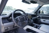 2026 Land Rover Defender - Preview 8
