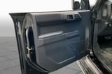 2026 Ford Bronco - Preview 10
