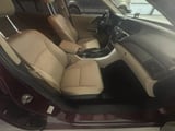 2015 Honda Accord - Preview 11