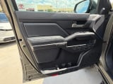2026 Toyota Tacoma - Preview 8