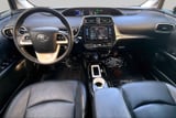 2016 Toyota Prius - Preview 14