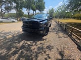 2021 Ram 1500 Classic - Preview 9