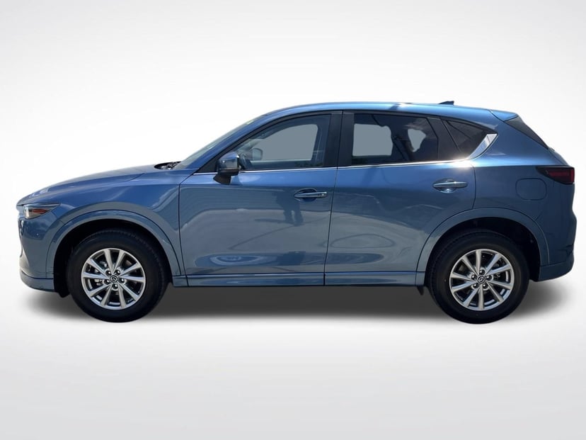 2024 Mazda CX-5 - Image 2