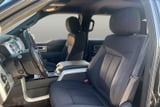 2012 Ford F-150 - Preview 7