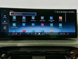 2026 BMW 3 Series - Preview 11