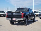 2020 Ford F-350 - Preview 7