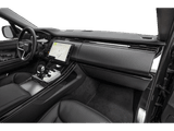 2027 Land Rover Range Rover - Preview 12