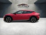 2023 Kia EV6 - Preview 2