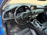 2018 Kia Stinger - Preview 9