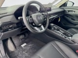 2026 Honda Accord - Preview 14