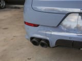 2026 Porsche Cayenne - Preview 13