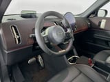 2026 MINI Countryman - Preview 9
