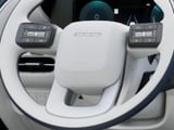 2027 Hyundai Palisade - Preview 14