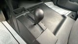 2017 Chevrolet Silverado 3500 HD - Preview 15