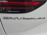 2022 Buick Envision - Preview 7