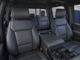 2026 Ford F-150 - Preview 10