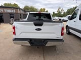 2020 Ford F-150 - Preview 7