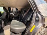 2010 Toyota 4runner - Preview 9