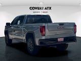 2026 GMC Sierra - Preview 6