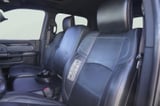 2020 Ram 2500 - Preview 10