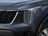 2026 Kia Sorento - Preview 10