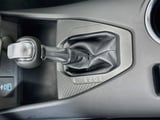2025 Ford Mustang - Preview 13