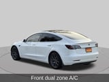 2020 Tesla Model 3 - Preview 3